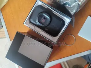 Flir C5 Compact Thermal Camera