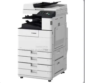 Imagerunner Canon 2630i