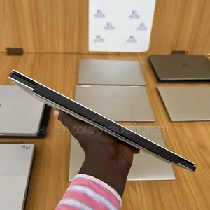 Laptop Dell XPS 13 7390 16GB Intel Core I7 SSD 512GB