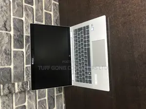 Laptop HP EliteBook X360 1030 G4 8GB Intel Core I5 SSD 256GB