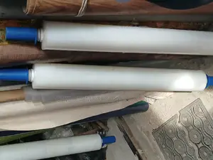 Nylon Wrapper/Stretch Films/(All Sizes Available in Stock)