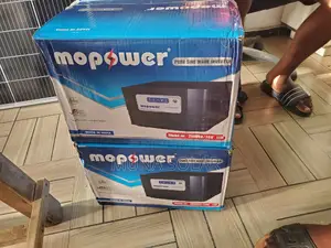 2.5kva 24v Mopower Inverter