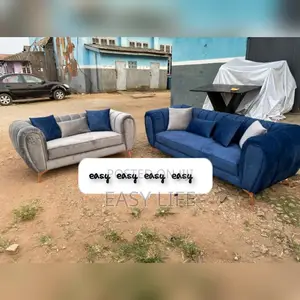 Complete Set of Chair