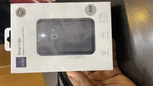 Wiwu Wireless