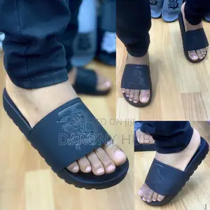 MATURE Designer Carton QUALITY Slides