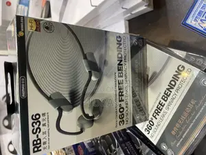 Remax 360 Free Bending