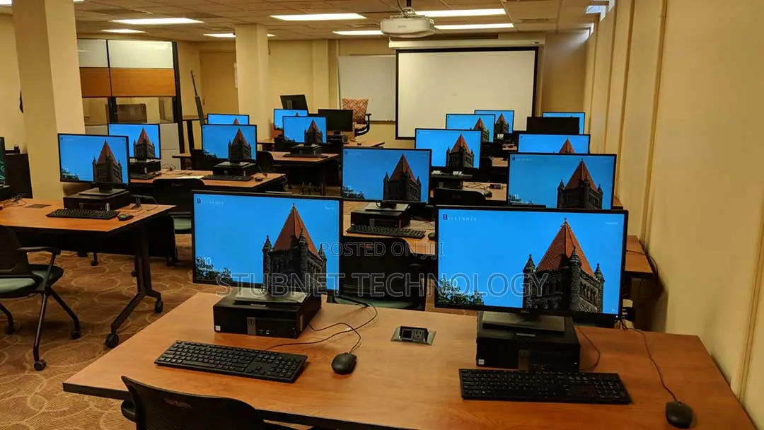 Cyber Security, IT Security AWS Pentester Training