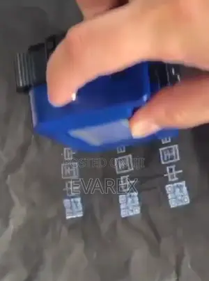 Quality Automatic Ink Coding Machine