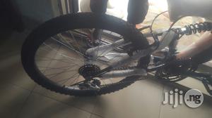 Children Bicycle