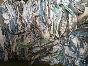 Jumbo Bags (Available In Stock)
