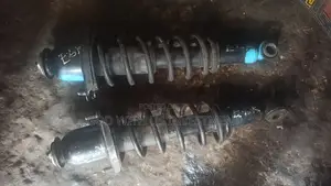 Back Shock Absorber for Corolla 2005