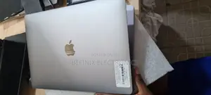 Laptop Apple MacBook Pro 2020 16GB Intel Core I7 SSD 1T
