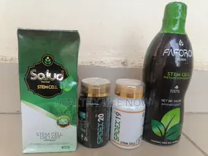 Karmo Faforlife Distributor