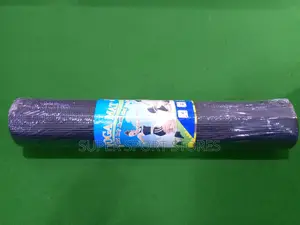 Yoga/ Exercise Mat