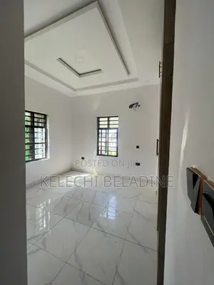 Photo - 2bdrm Apartment in Ago Palace for rent