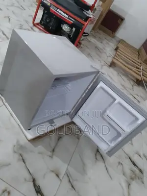 New Aeon 45L Bedside Refrigerator