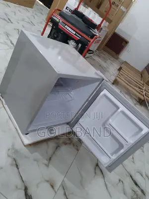 Durable Aeon 45L Bedside Refrigerator