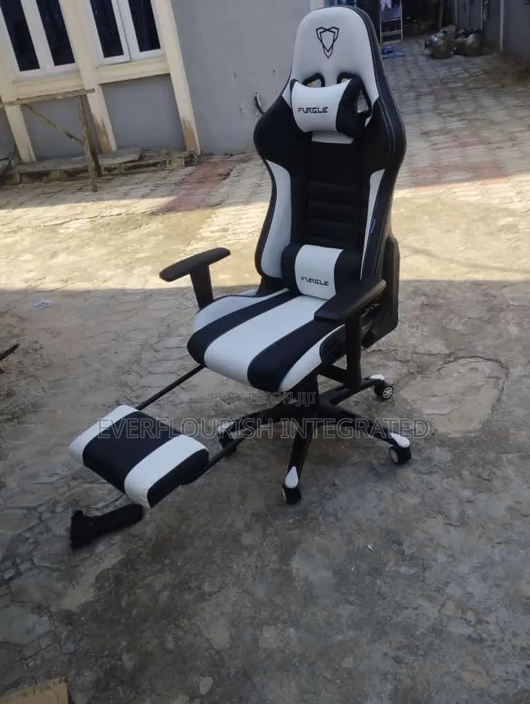 Game Chair