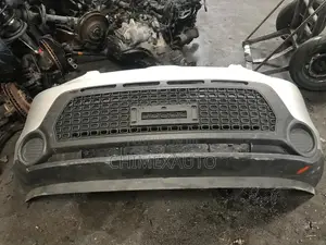 Kia Soul 2017