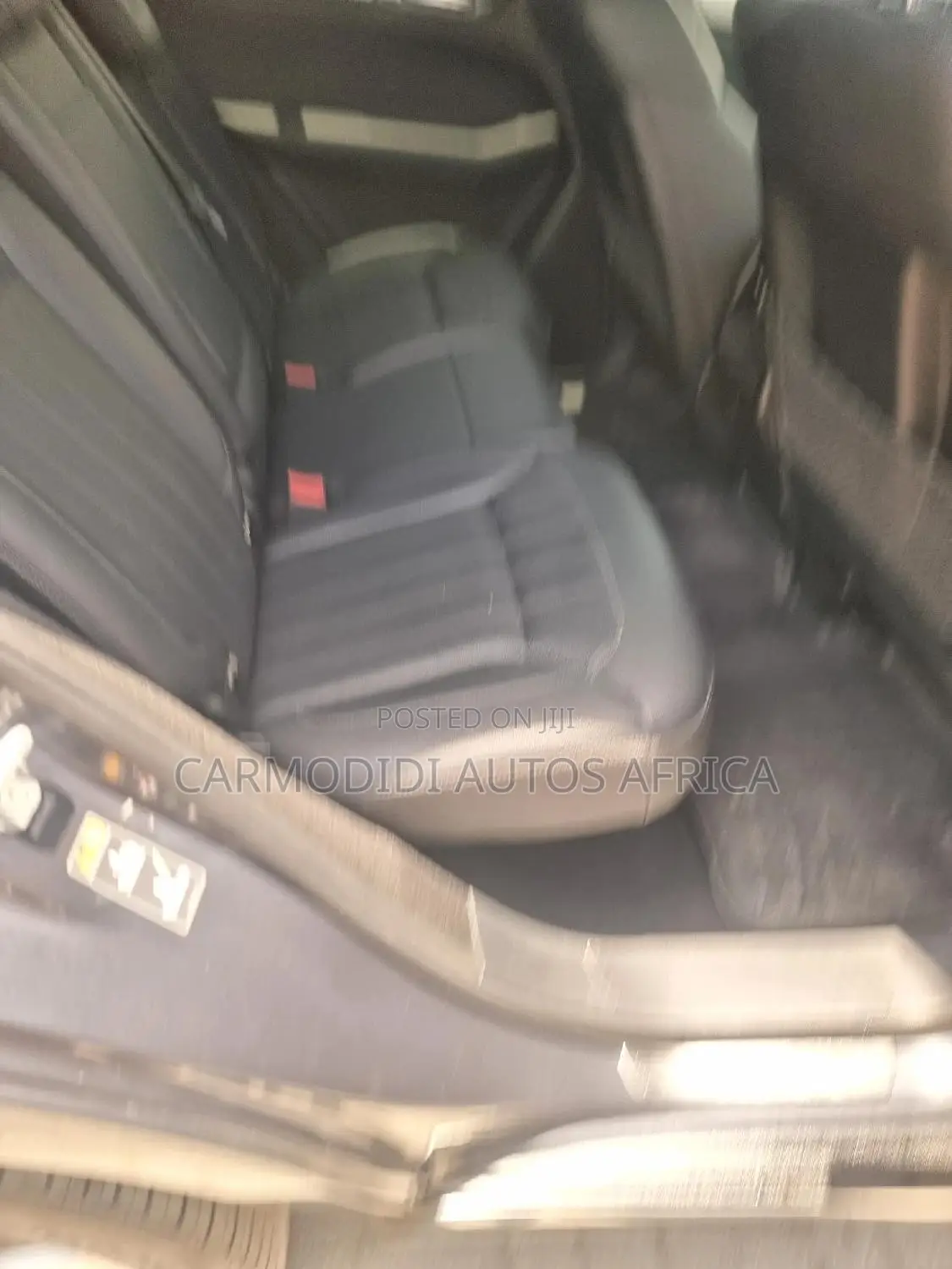 Mercedes-Benz GLE-Class 2016 Gray
