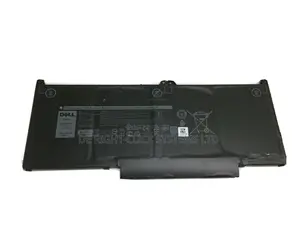 Dell Latitude E5300 E5310 E7300 E7400 Inspiron Battery Mxv9v