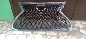 Complete Front Grille for Camry 2007/2010 Upgrade Bumper