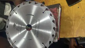 Concrete Wood Saw
