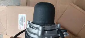 Air Pump for Lexus Lx570, Landcruiser