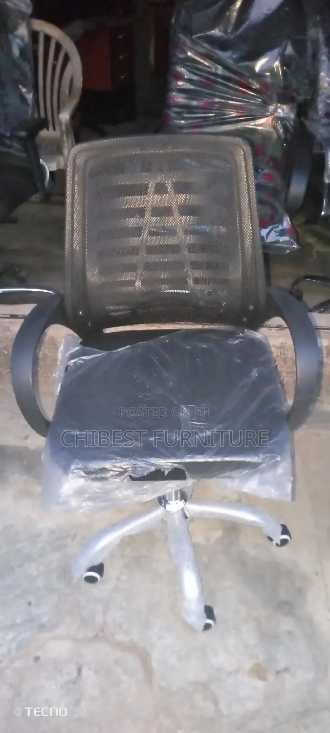 Quality Chair for Office