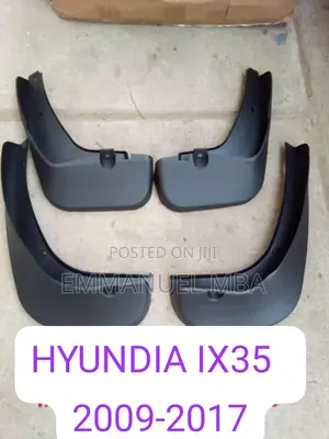 Sand Protection for All Cars