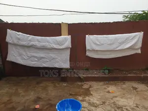 Laundry Made Easy: No Disappointment