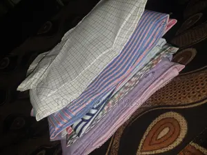 Laundry Made Easy: No Disappointment