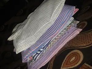Laundry Made Easy: No Disappointment