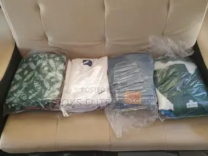 Laundry Made Easy: No Disappointment
