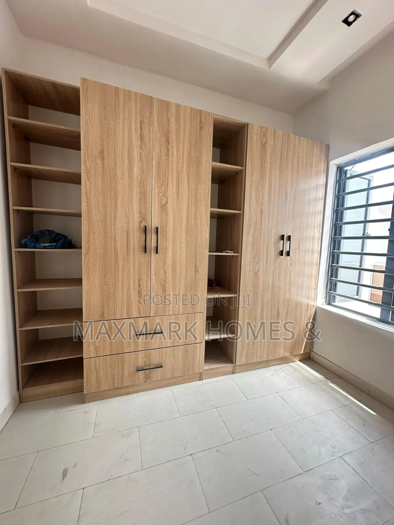 3bdrm Duplex in Ajah for sale