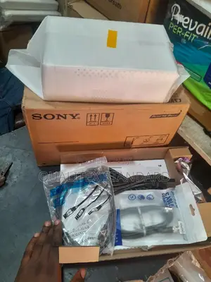 Original Sony Ultrasound Printer