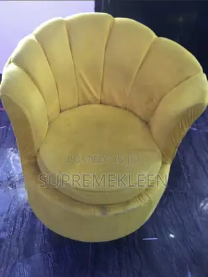Amazing Sofa Transformation Cleaning Service