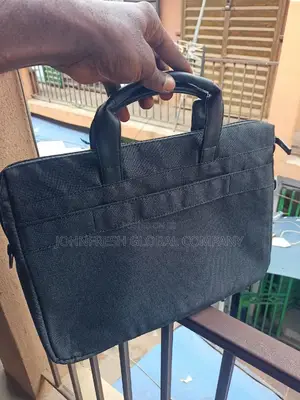 Laptop Beg