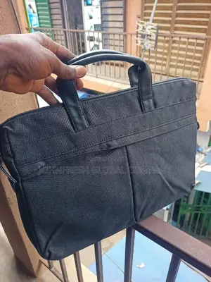 Laptop Beg