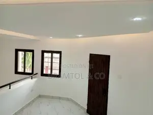 5bdrm Duplex in Maitama for rent