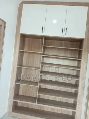 5bdrm Duplex in Maitama for rent