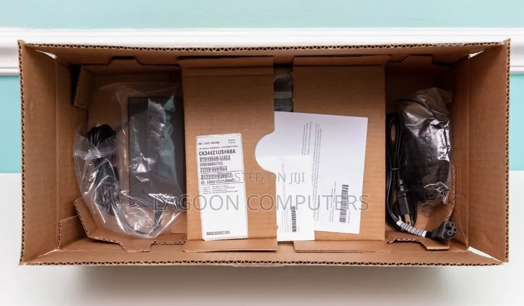 New Desktop Computer HP EliteDesk 800 16GB Intel Core i7 SSD 512GB