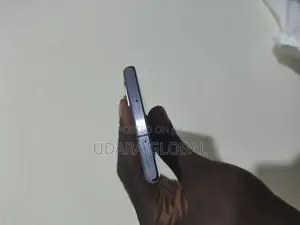 Samsung Galaxy Note 20 256 GB Gray
