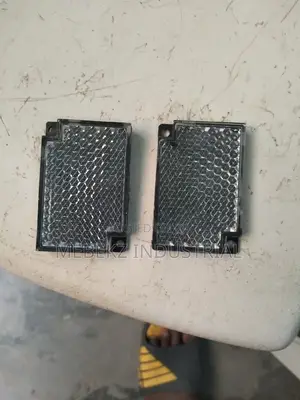 Reflector for Sensor E39-R1