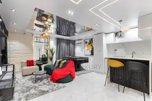 Luxury 1bedroom Apartment With Ps5 Snooker