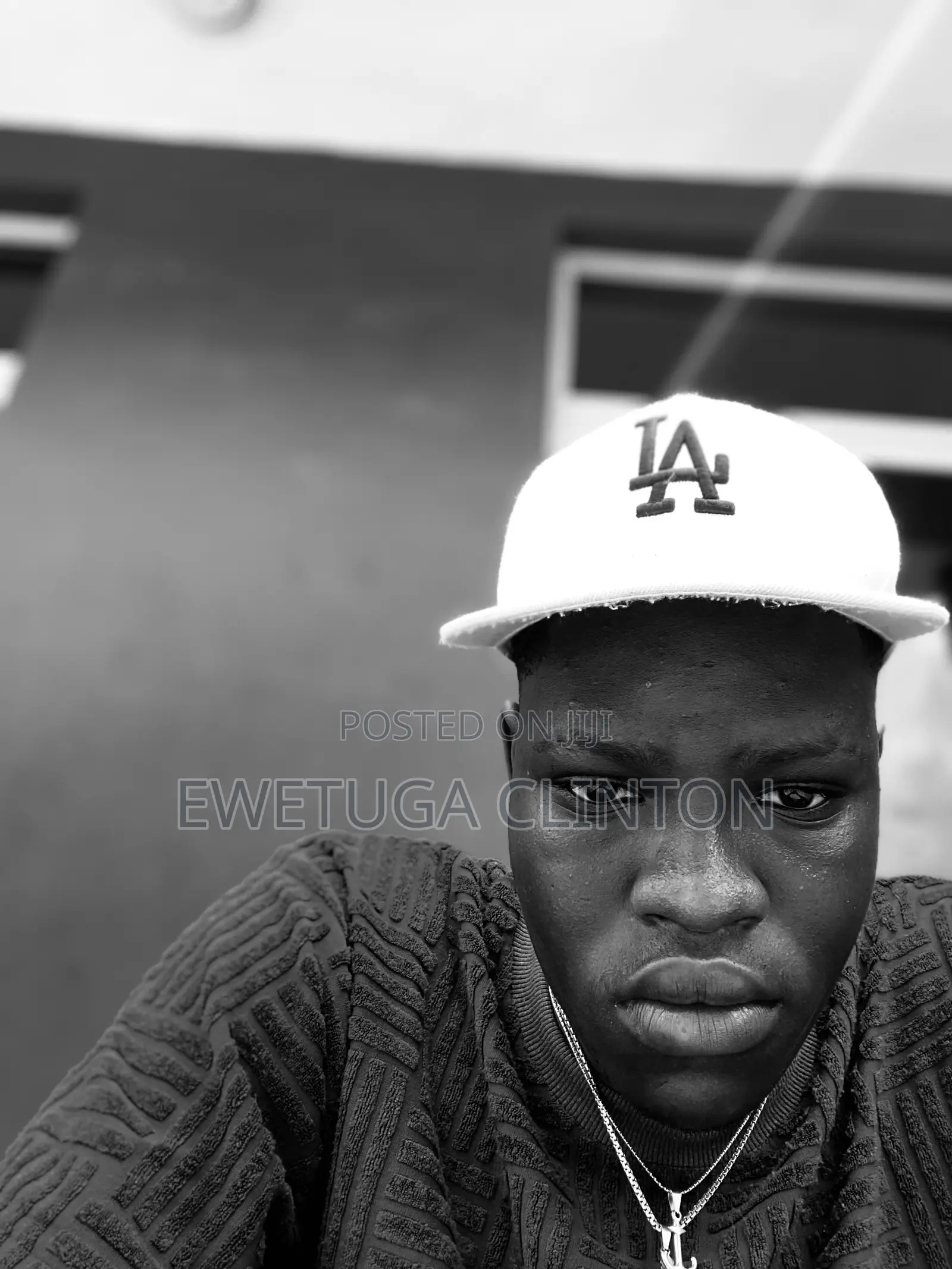Social Media Manager