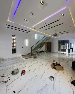 Pop Ceilings Installations/Wall Screeding/Interior Designs