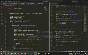 We Design Crypto Sites (No Suspension Guaranteed)