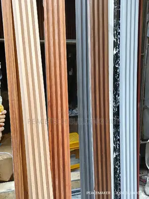 Panel Boards
