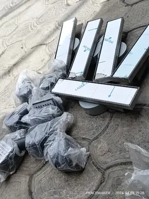 Floor Drains